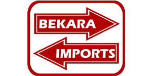 Bekara Imports