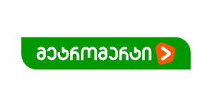 Metromart