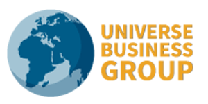 UBG