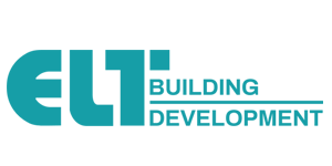 Eltbuilding