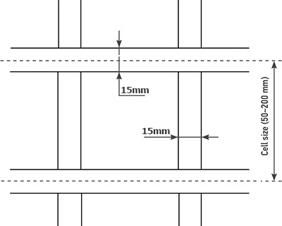 square