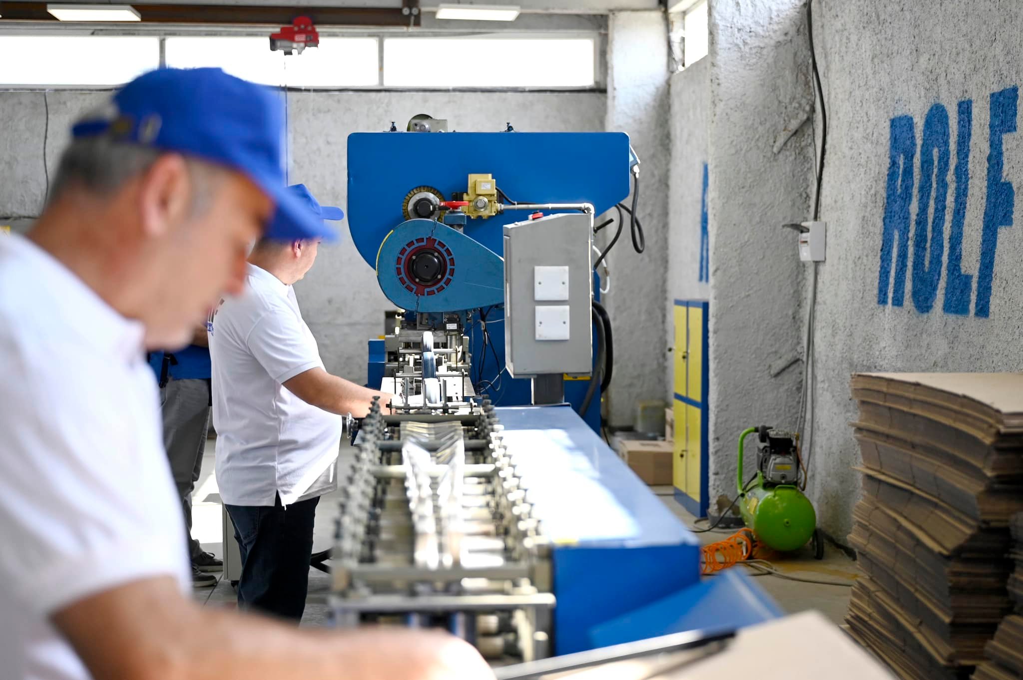 296102234_360692802918378_3662559433358479713_n