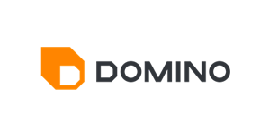 Domino