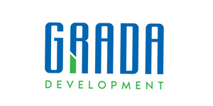 GRADA