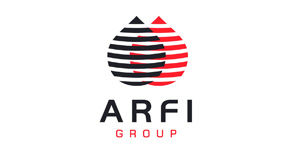 Arfi