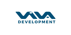 Viva Developement