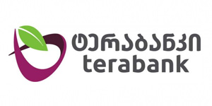 Tera