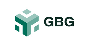 GBG