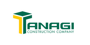Anagi