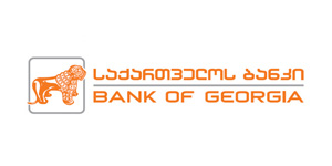 Bank of Georgia