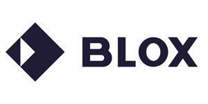 BLOX