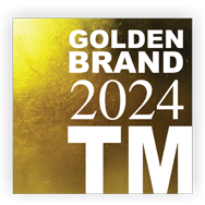 TMgb2024