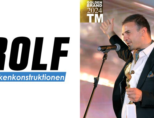 Business Insider Georgia 2025 წლის შეფასება