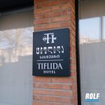 648764686 908456521939408 1094600465152374987 n Hotel Tiflida, Tbilisi
