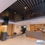 649134134 908456575272736 3697079670526710980 n Hotel Tiflida, Tbilisi