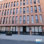 649692496 908456615272732 3542084444892735649 n Hotel Tiflida, Tbilisi