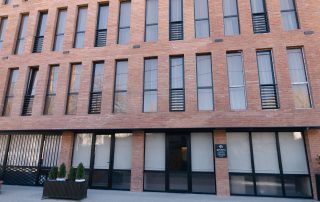 649692496 908456615272732 3542084444892735649 n Hotel Tiflida, Tbilisi