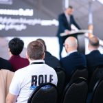 Caucasus Build Expo 2026, თბილისი 15 Caucasus Build Expo 2026, თბილისი Caucasus Build Expo 2026, თბილისი