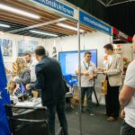 Caucasus Build Expo 2026, თბილისი 17 Caucasus Build Expo 2026, თბილისი Caucasus Build Expo 2026, თბილისი