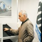 Caucasus Build Expo 2026, თბილისი 20 Caucasus Build Expo 2026, თბილისი Caucasus Build Expo 2026, თბილისი