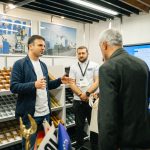 Caucasus Build Expo 2026, თბილისი 22 Caucasus Build Expo 2026, თბილისი Caucasus Build Expo 2026, თბილისი