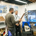 Caucasus Build Expo 2026, თბილისი 23 Caucasus Build Expo 2026, თბილისი Caucasus Build Expo 2026, თბილისი