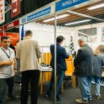 Caucasus Build Expo 2026, თბილისი 25 Caucasus Build Expo 2026, თბილისი Caucasus Build Expo 2026, თბილისი