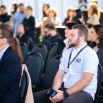 Caucasus Build Expo 2026, თბილისი 30 Caucasus Build Expo 2026, თბილისი Caucasus Build Expo 2026, თბილისი