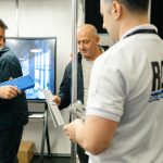 Caucasus Build Expo 2026, თბილისი 7 Caucasus Build Expo 2026, თბილისი Caucasus Build Expo 2026, თბილისი