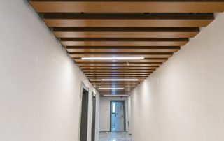 682779892 949454247839635 3690035674085725274 n Kura Construction, Rustavi