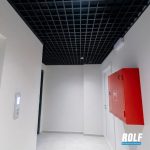 687627420 952607504190976 6304261876969042293 n Виллион • Villion, Тбилиси