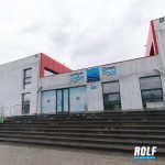 687768070 953636170754776 8265907279615904974 n Olympic Pool, Tbilisi