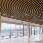 687910310 953636037421456 6568387015711032621 n Olympic Pool, Tbilisi