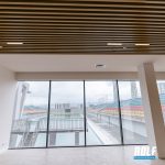 688320800 953635820754811 794836933712058938 n Olympic Pool, Tbilisi