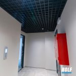 688629740 952607480857645 3110878116152926346 n Виллион • Villion, Тбилиси