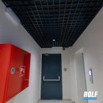 689535415 952607507524309 9181095516105950023 n Виллион • Villion, Тбилиси