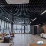 698190561 961037396681320 6487207746328028207 n MAR-ROT, თბილისი