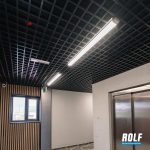 698516874 961037393347987 8415562105909479532 n MAR-ROT, თბილისი