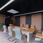 698705297 961037560014637 6587264350310177984 n MAR-ROT, თბილისი