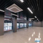 698751437 961037406681319 3209497064082467945 n MAR-ROT, თბილისი