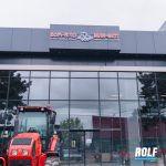 699416317 961037550014638 1708805810618636531 n MAR-ROT, თბილისი