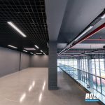701234496 961037403347986 6286947434198330588 n MAR-ROT, თბილისი