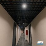 704406693 966612902790436 1294623023794823222 n რუმიქს დეველოპმენტი, თბილისი
