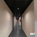 704487214 966612912790435 7061151577976298131 n რუმიქს დეველოპმენტი, თბილისი