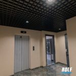 705155168 966612916123768 5402068151737409659 n რუმიქს დეველოპმენტი, თბილისი