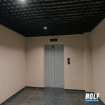 705306326 966613009457092 1626227835227207034 n რუმიქს დეველოპმენტი, თბილისი