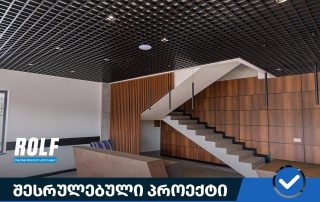 CROSS MOTORS Office | Another completed project by ROLF 15 CROSS MOTORS Office | Another completed project by ROLF 708320193 973336008784792 5329992869043059069 n CROSS MOTORS Office | Another completed project by ROLF