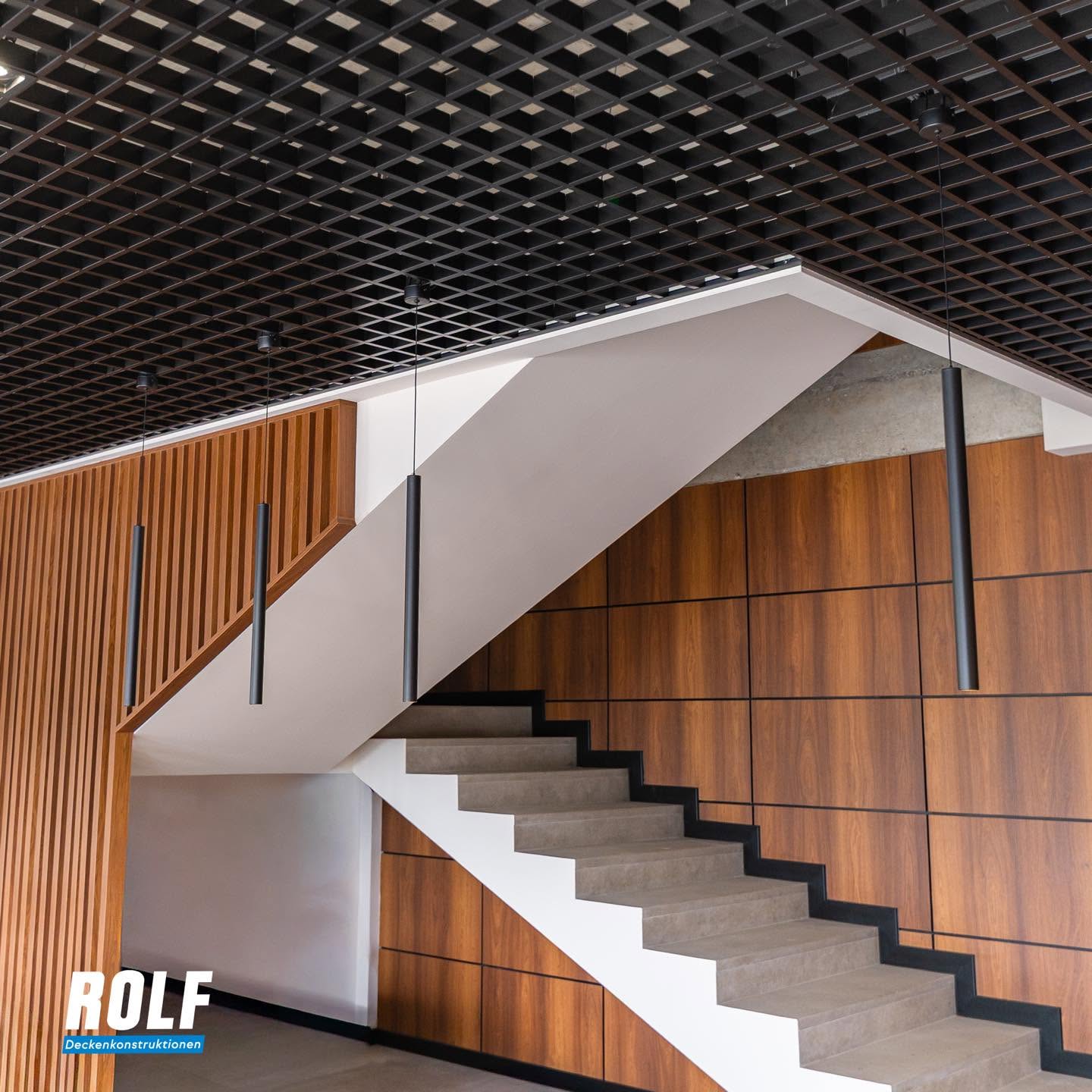 CROSS MOTORS Office | Another completed project by ROLF 7 CROSS MOTORS Office | Another completed project by ROLF 708979545 973336012118125 7565798211530594189 n CROSS MOTORS Office | Another completed project by ROLF