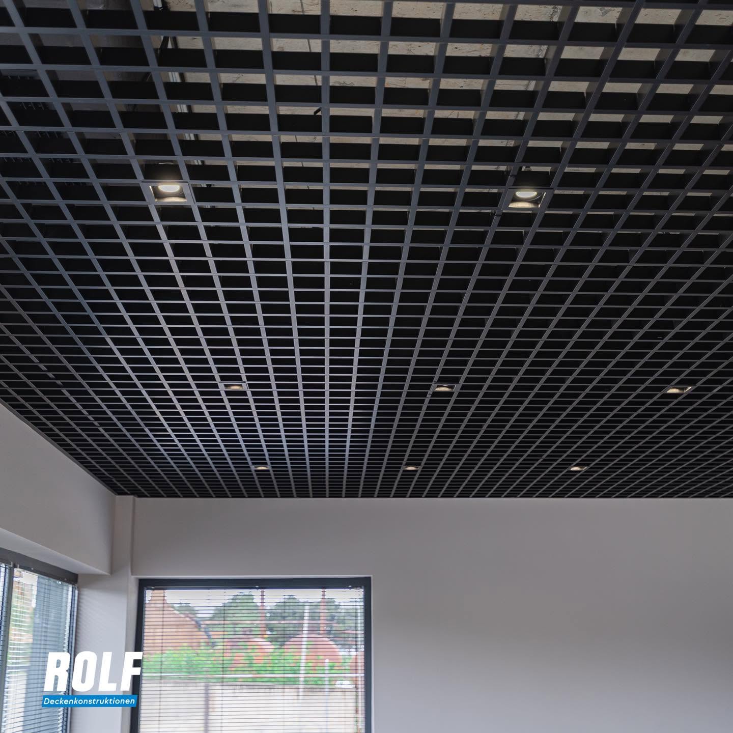 CROSS MOTORS Office | Another completed project by ROLF 8 CROSS MOTORS Office | Another completed project by ROLF 709729099 973336072118119 2706290718294269382 n CROSS MOTORS Office | Another completed project by ROLF