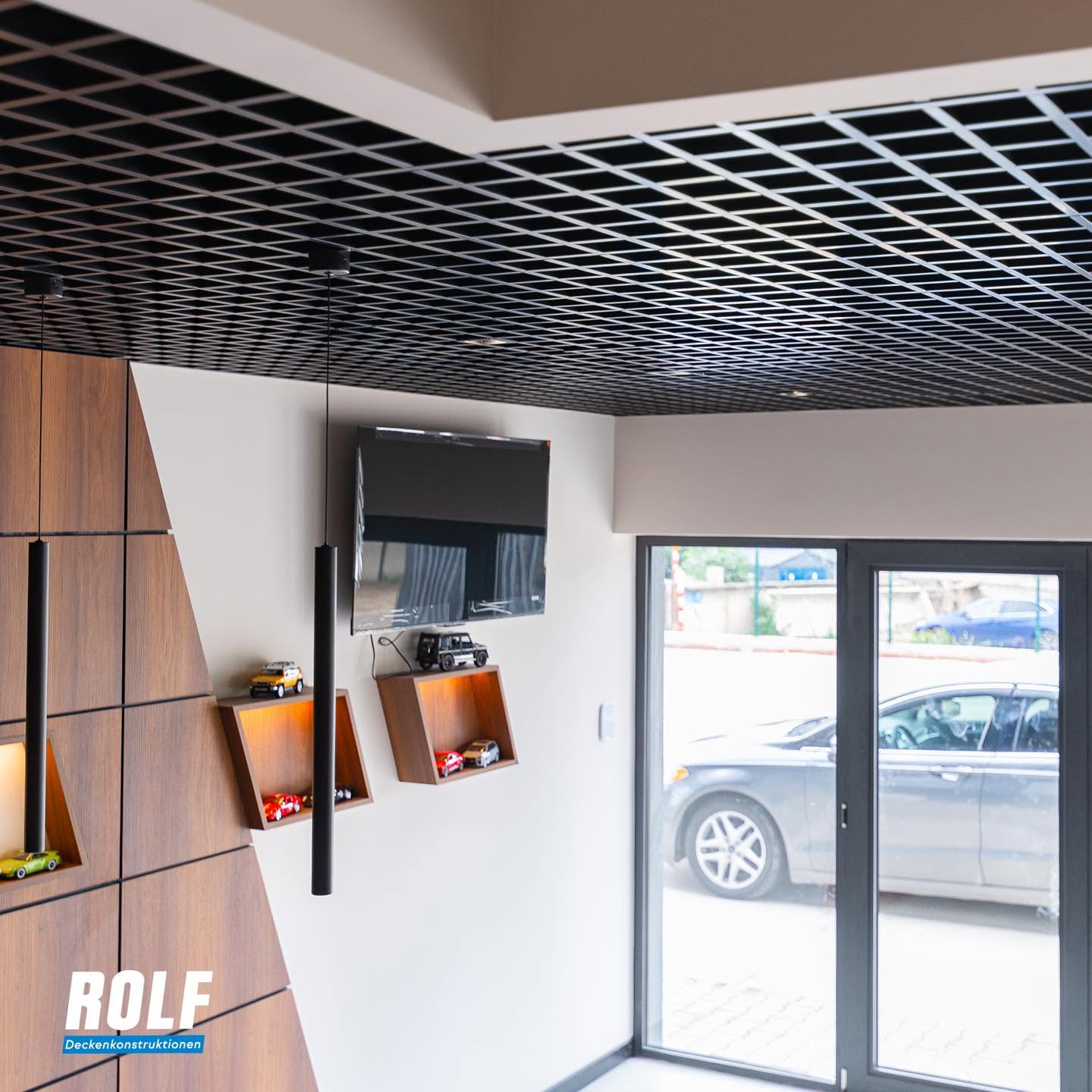 CROSS MOTORS Office | Another completed project by ROLF 10 CROSS MOTORS Office | Another completed project by ROLF 710078515 973336015451458 6081457335899205922 n CROSS MOTORS Office | Another completed project by ROLF